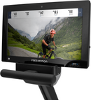 Freemotion r22.9 Recumbent Bike