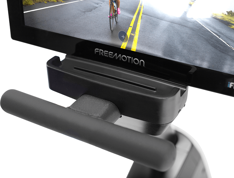 Freemotion r22.9 Recumbent Bike