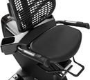 Freemotion r22.9 Recumbent Bike