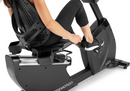 Freemotion r22.9 Recumbent Bike