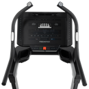 Freemotion i10.9b Incline Trainer