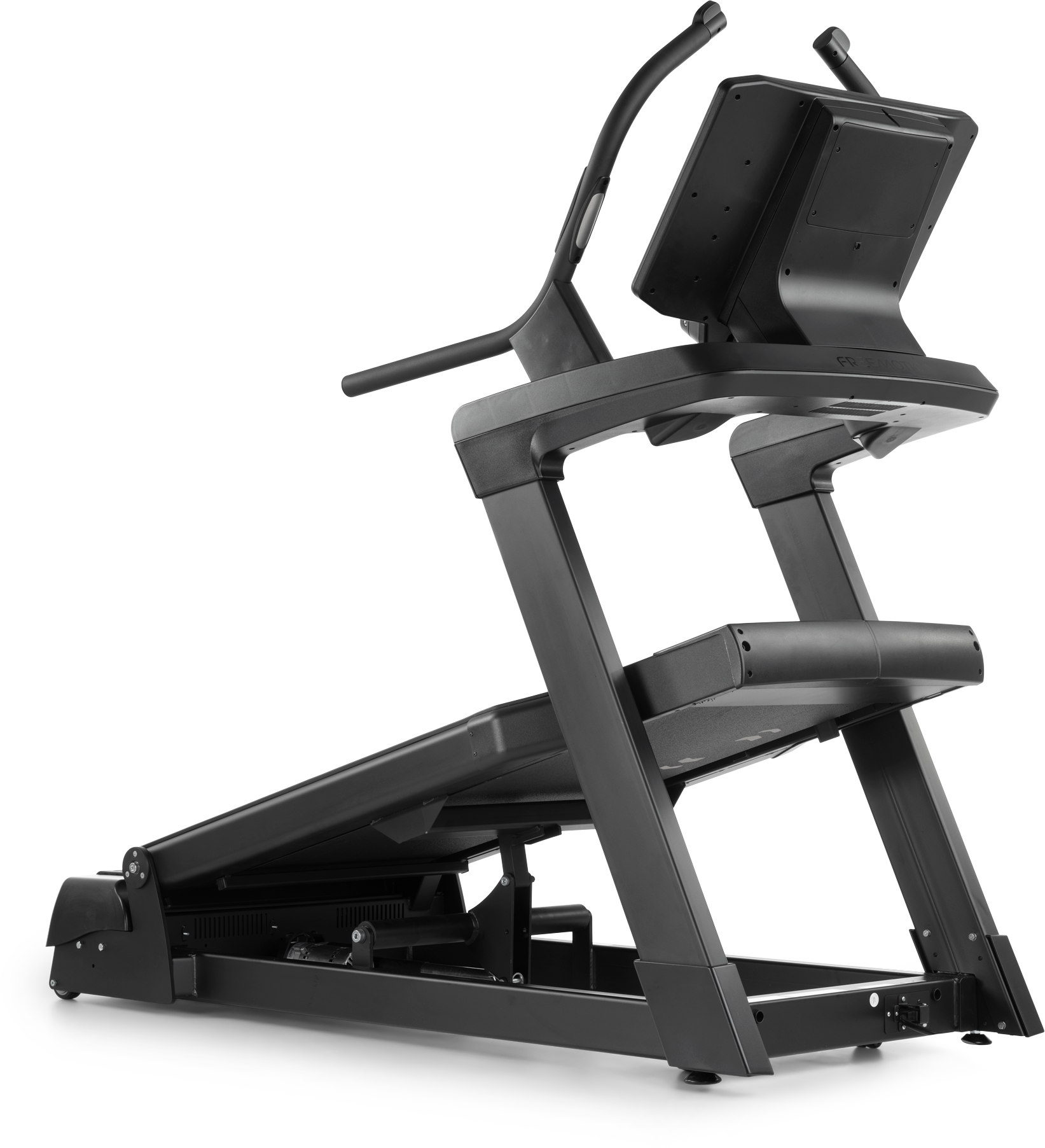 Freemotion i10.9b Incline Trainer