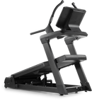 Freemotion i10.9b Incline Trainer