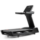 Freemotion t10.9b Reflex Treadmill