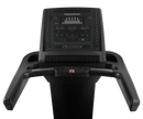 Freemotion t10.9b Reflex Treadmill