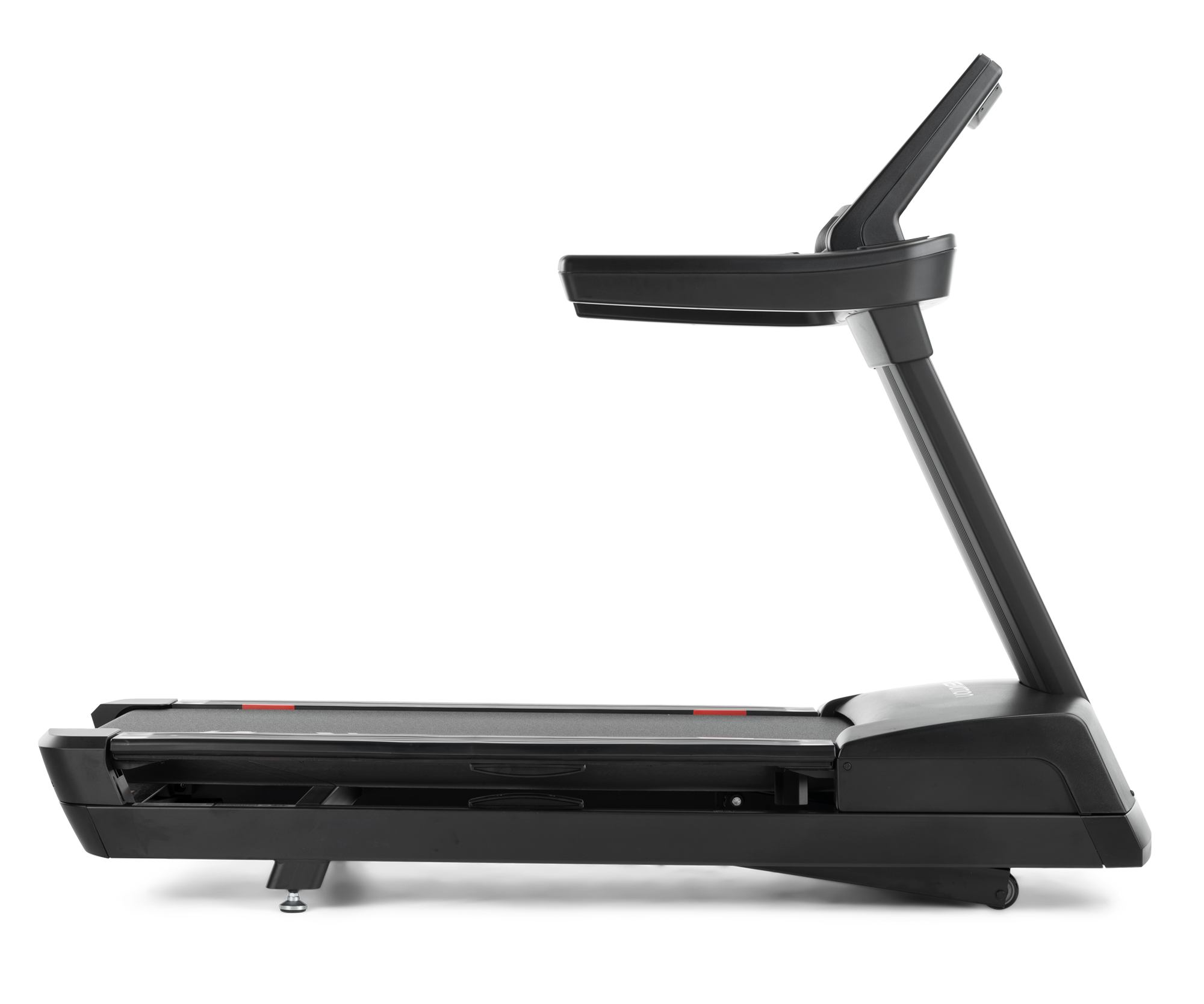 Freemotion t10.9b Reflex Treadmill