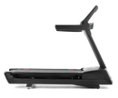 Freemotion t10.9b Reflex Treadmill