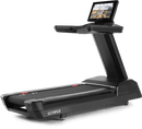 Freemotion t22.9 Reflex Treadmill
