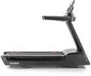 Freemotion t22.9 Reflex Treadmill