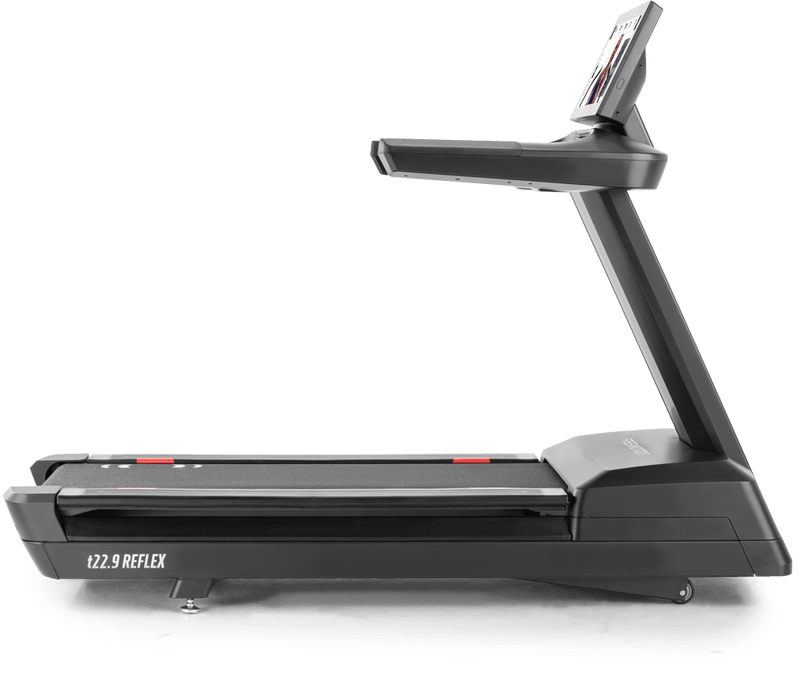 Freemotion t22.9 Reflex Treadmill
