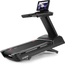 Freemotion t22.9 Reflex Treadmill