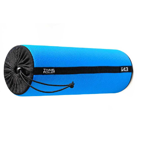 Travel Roller