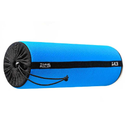 Travel Roller