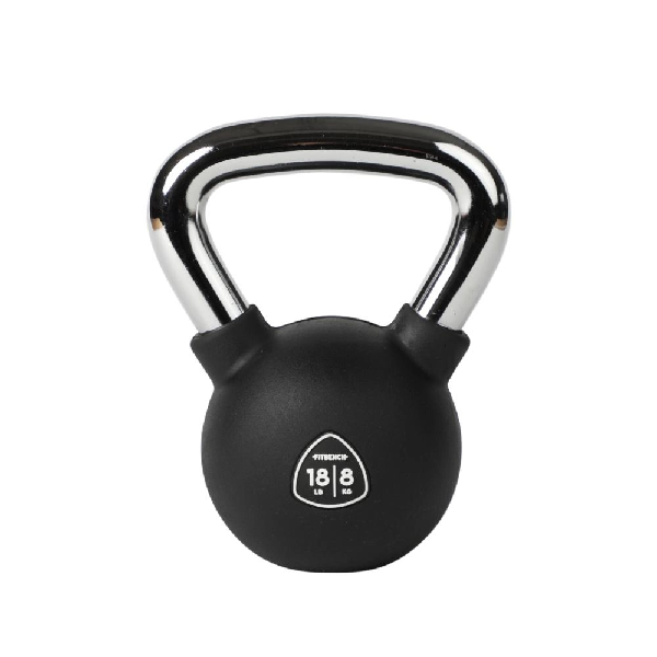 Fitbench Studio