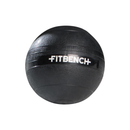Fitbench Studio