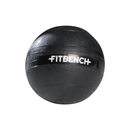Fitbench Free