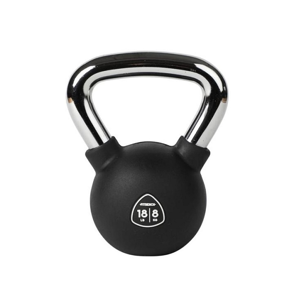 Fitbench Free