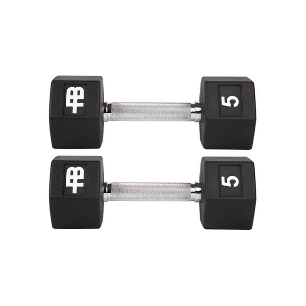 Fitbench Free