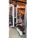 Used Freemotion Row