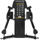 Freemotion Dual Cable Cross Lite