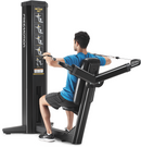 Freemotion Genesis Multi Plane Chest