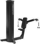 Freemotion Genesis Multi Plane Chest