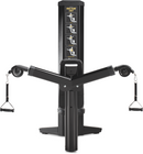 Freemotion Genesis Multi Plane Chest