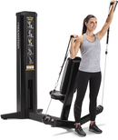 Freemotion Genesis Multi Plane Shoulder