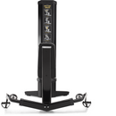 Freemotion Genesis Multi Plane Shoulder