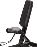 Freemotion Genesis Multi Plane Shoulder