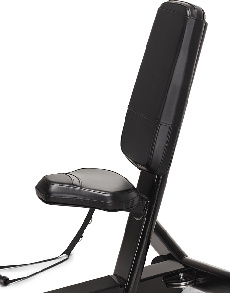 Freemotion Genesis Multi Plane Shoulder