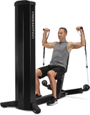 Freemotion Genesis Multi Plane Shoulder