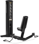 Freemotion Genesis Multi Plane Shoulder