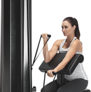 Freemotion Genesis Biceps