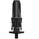 Freemotion Genesis Biceps