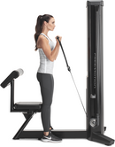 Freemotion Genesis Biceps