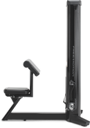 Freemotion Genesis Biceps