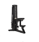 Freemotion Genesis Biceps