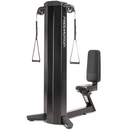 Freemotion Genesis Triceps