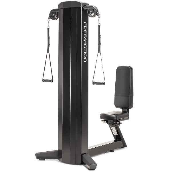 Freemotion Genesis Triceps