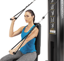 Freemotion Genesis Triceps