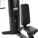 Freemotion Genesis Triceps