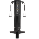 Freemotion Genesis Triceps