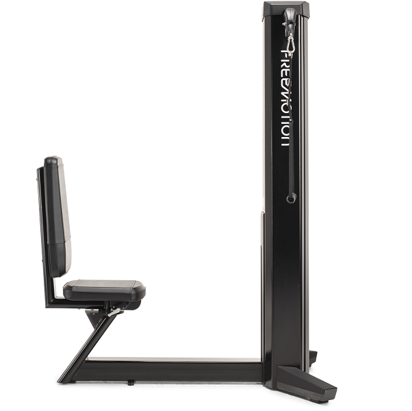 Freemotion Genesis Triceps