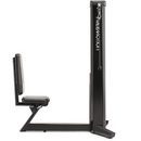 Freemotion Genesis Triceps