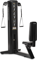 Freemotion Genesis Triceps