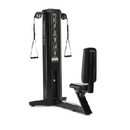 Freemotion Genesis Triceps