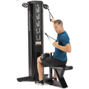 Freemotion Genesis Row