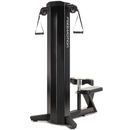 Freemotion Genesis Row