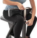 Freemotion Genesis Row